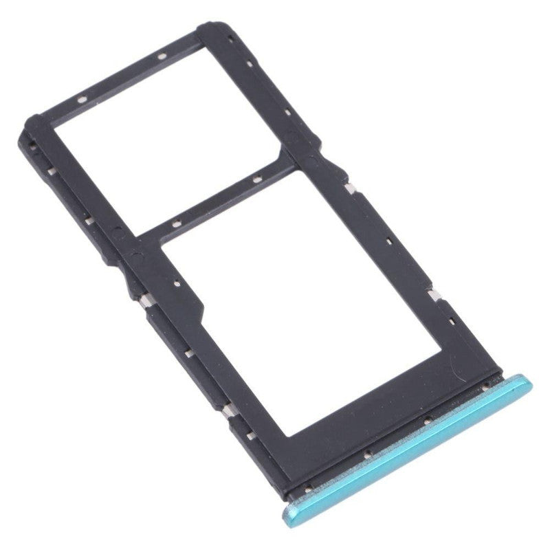 Xiaomi Redmi Note 10T 5G Sim Tray Slot Holder Xiaomi Redmi Note 10T 5G Sim Tray Slot Holder